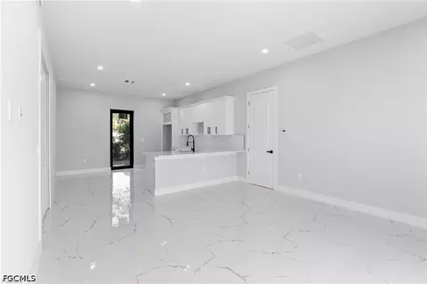 Living - 3501 E 10th St, Lehigh Acres, FL 33972 photo 1 of 2