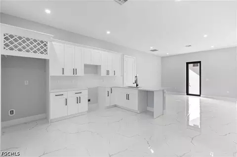 Other - 3501 E 10th St, Lehigh Acres, FL 33972 photo 2 of 7