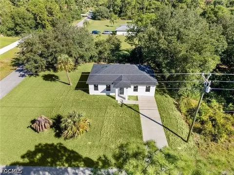 View/Area - 3501 E 10th St, Lehigh Acres, FL 33972 photo 1 of 1