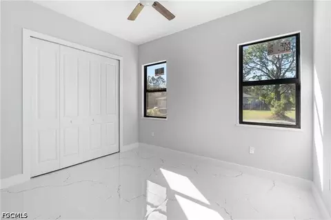 Other - 3501 E 10th St, Lehigh Acres, FL 33972 photo 4 of 7