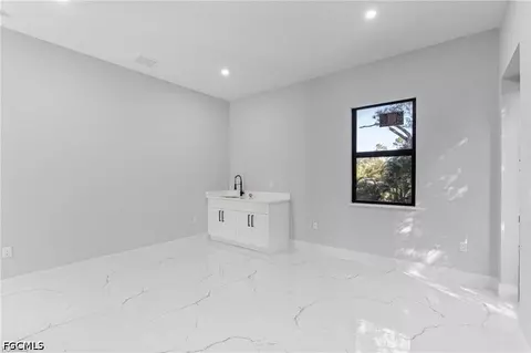 Other - 3501 E 10th St, Lehigh Acres, FL 33972 photo 6 of 7