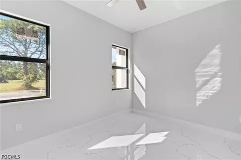 Bedroom - 3501 E 10th St, Lehigh Acres, FL 33972 photo 2 of 2