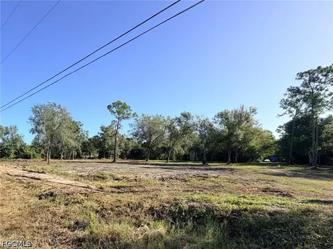 13721 Sophomore Ln, Fort Myers, FL 33917
