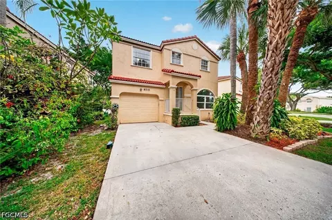 8713 NW 4th St, Coral Springs, FL 33071