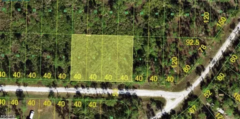 27102 San Domingo Dr, Punta Gorda, FL 33955