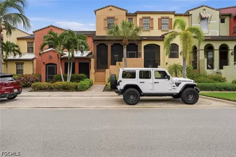8663 Olinda Way #7507, Fort Myers, FL 33912