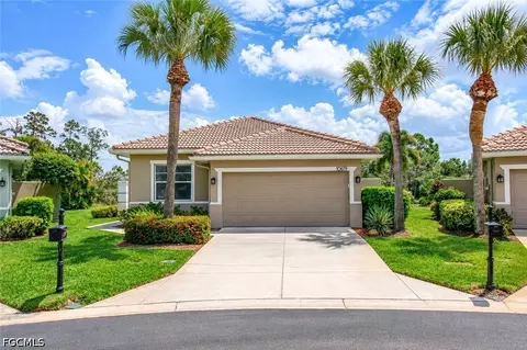 10619 Tirano Ct, Fort Myers, FL 33913