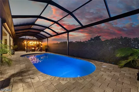 3921 Galt Island Ave, Saint James City, FL 33956