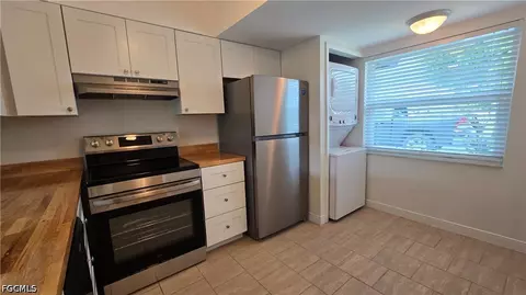 4624 SE 6th Ave #1G, Cape Coral, FL 33904