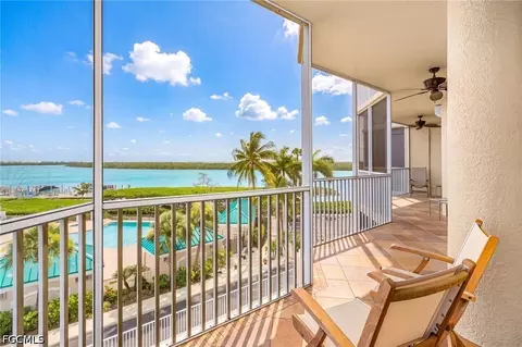 4141 Bay Beach Ln #442, Fort Myers Beach, FL 33931