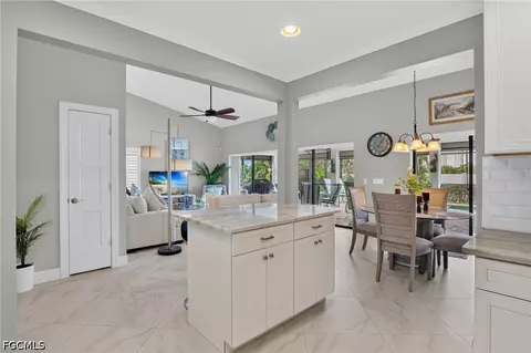 12701 Kelly Palm Dr, Fort Myers, FL 33908