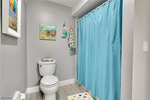 Bath - 4199 Jace Ct, Estero, FL 33928 photo 7 of 7