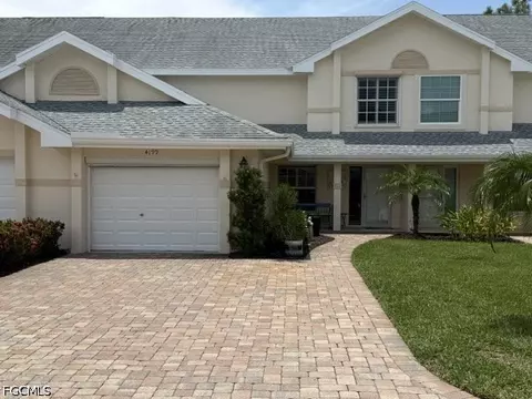 Other - 4199 Jace Ct, Estero, FL 33928 photo 1 of 4