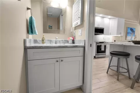Bath - 4199 Jace Ct, Estero, FL 33928 photo 1 of 7