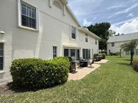 Exterior - 4199 Jace Ct, Estero, FL 33928 photo 2 of 3