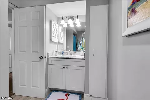 Bath - 4199 Jace Ct, Estero, FL 33928 photo 6 of 7
