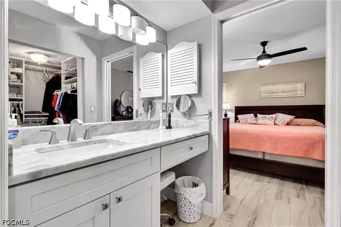 Bath - 4199 Jace Ct, Estero, FL 33928 photo 3 of 7
