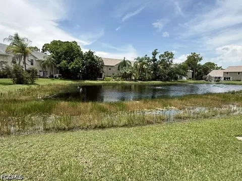 View/Area - 4199 Jace Ct, Estero, FL 33928 photo 1 of 1