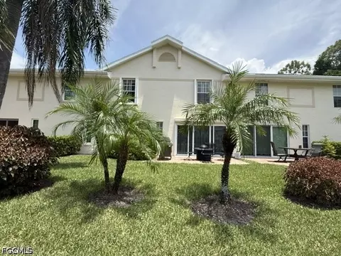 Exterior - 4199 Jace Ct, Estero, FL 33928 photo 3 of 3