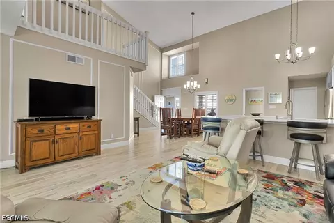 Living - 4199 Jace Ct, Estero, FL 33928 photo 1 of 5