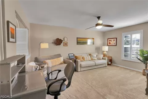 Other - 4199 Jace Ct, Estero, FL 33928 photo 4 of 4