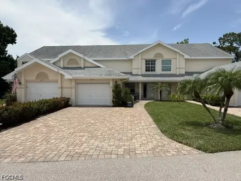 Exterior - 4199 Jace Ct, Estero, FL 33928 photo 1 of 3