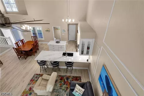 Other - 4199 Jace Ct, Estero, FL 33928 photo 2 of 4