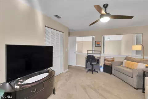 Other - 4199 Jace Ct, Estero, FL 33928 photo 3 of 4