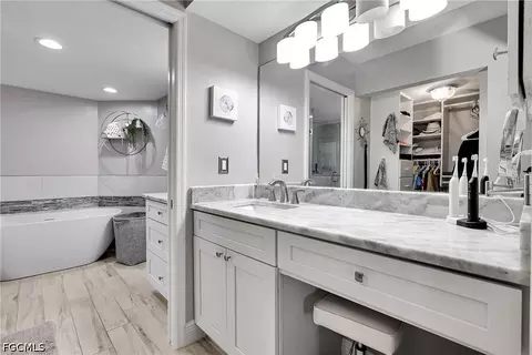 Bath - 4199 Jace Ct, Estero, FL 33928 photo 2 of 7