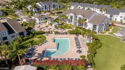 13605 Eagle Ridge Dr, Fort Myers, FL 33912