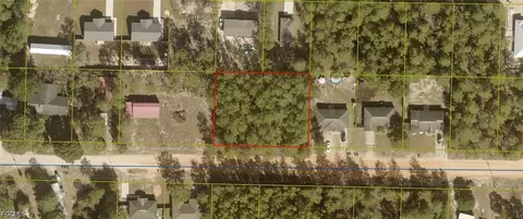 E Laurel, Defuniak Springs, FL 32433