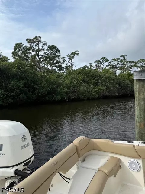 View/Area - 20631 River Dr, Estero, FL 33928 photo 1 of 1