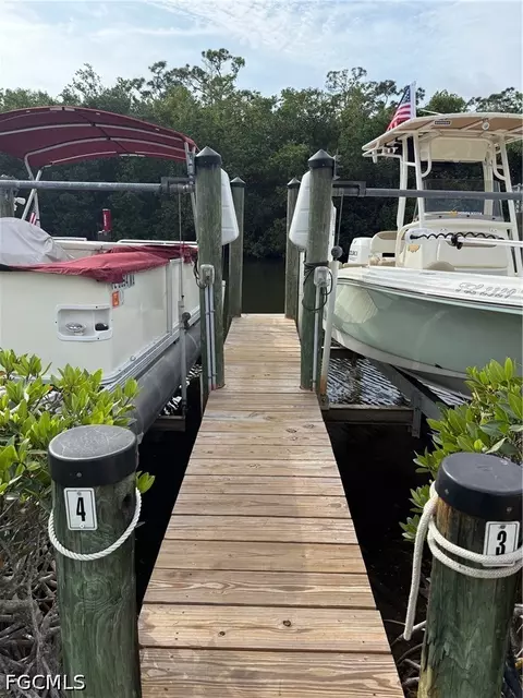 Other - 20631 River Dr, Estero, FL 33928 photo 1 of 3