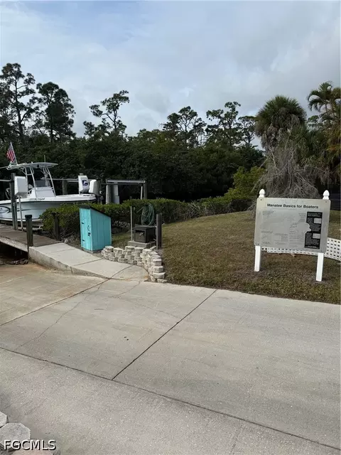 Other - 20631 River Dr, Estero, FL 33928 photo 3 of 3