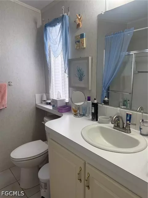 Bath - 20631 River Dr, Estero, FL 33928 photo 1 of 2