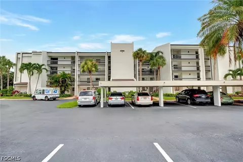 4586 Trawler Ct #304, Fort Myers, FL 33919