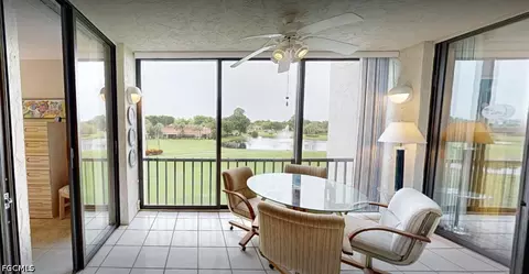 4586 Trawler Ct #304, Fort Myers, FL 33919