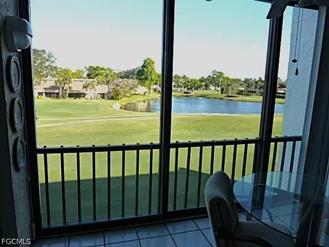 4586 Trawler Ct #304, Fort Myers, FL 33919