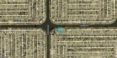 1109 SW 37th St, Cape Coral, FL 33914