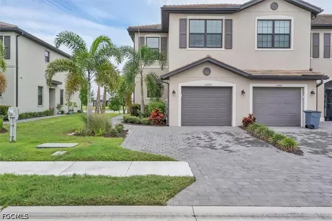 14204 Pine Lodge Ln, Fort Myers, FL 33913