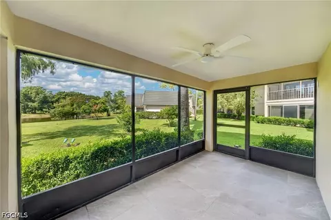 Exterior - 1730 Bld Egle Dr #A, Naples, FL 34105 photo 2 of 7
