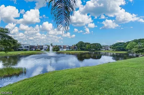 View/Area - 1730 Bld Egle Dr #A, Naples, FL 34105 photo 1 of 5