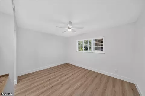 Bedroom - 1730 Bld Egle Dr #A, Naples, FL 34105 photo 3 of 3