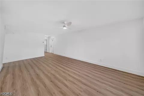 Living - 1730 Bld Egle Dr #A, Naples, FL 34105 photo 1 of 4