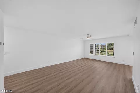 Living - 1730 Bld Egle Dr #A, Naples, FL 34105 photo 4 of 4