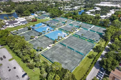 View/Area - 1730 Bld Egle Dr #A, Naples, FL 34105 photo 4 of 5