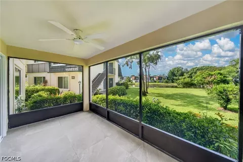 Exterior - 1730 Bld Egle Dr #A, Naples, FL 34105 photo 1 of 7