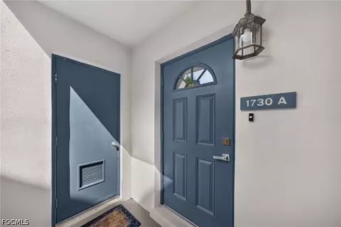 Other - 1730 Bld Egle Dr #A, Naples, FL 34105 photo 2 of 8