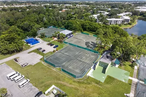 View/Area - 1730 Bld Egle Dr #A, Naples, FL 34105 photo 3 of 5