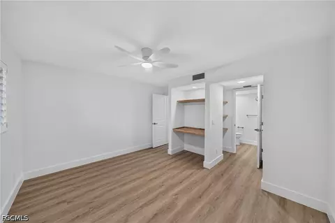Bedroom - 1730 Bld Egle Dr #A, Naples, FL 34105 photo 1 of 3